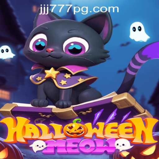 Experience the Thrills of HalloweenMeow: A Spooky Adventure